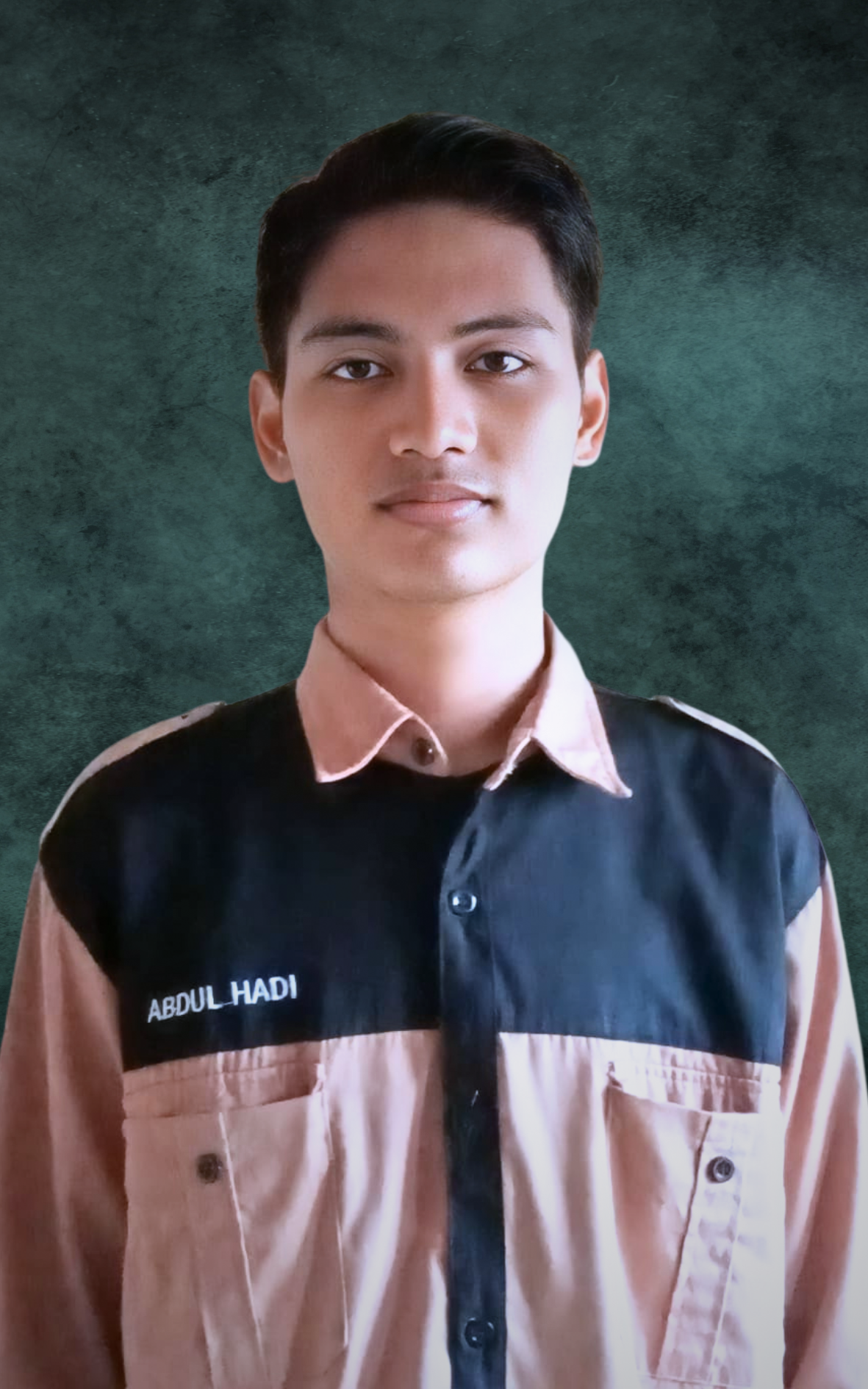 Desain tanpa judul (8) Desain tanpa judul (8)