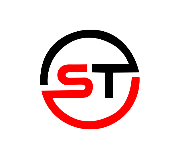 LOGO ST JP LOGO ST JP