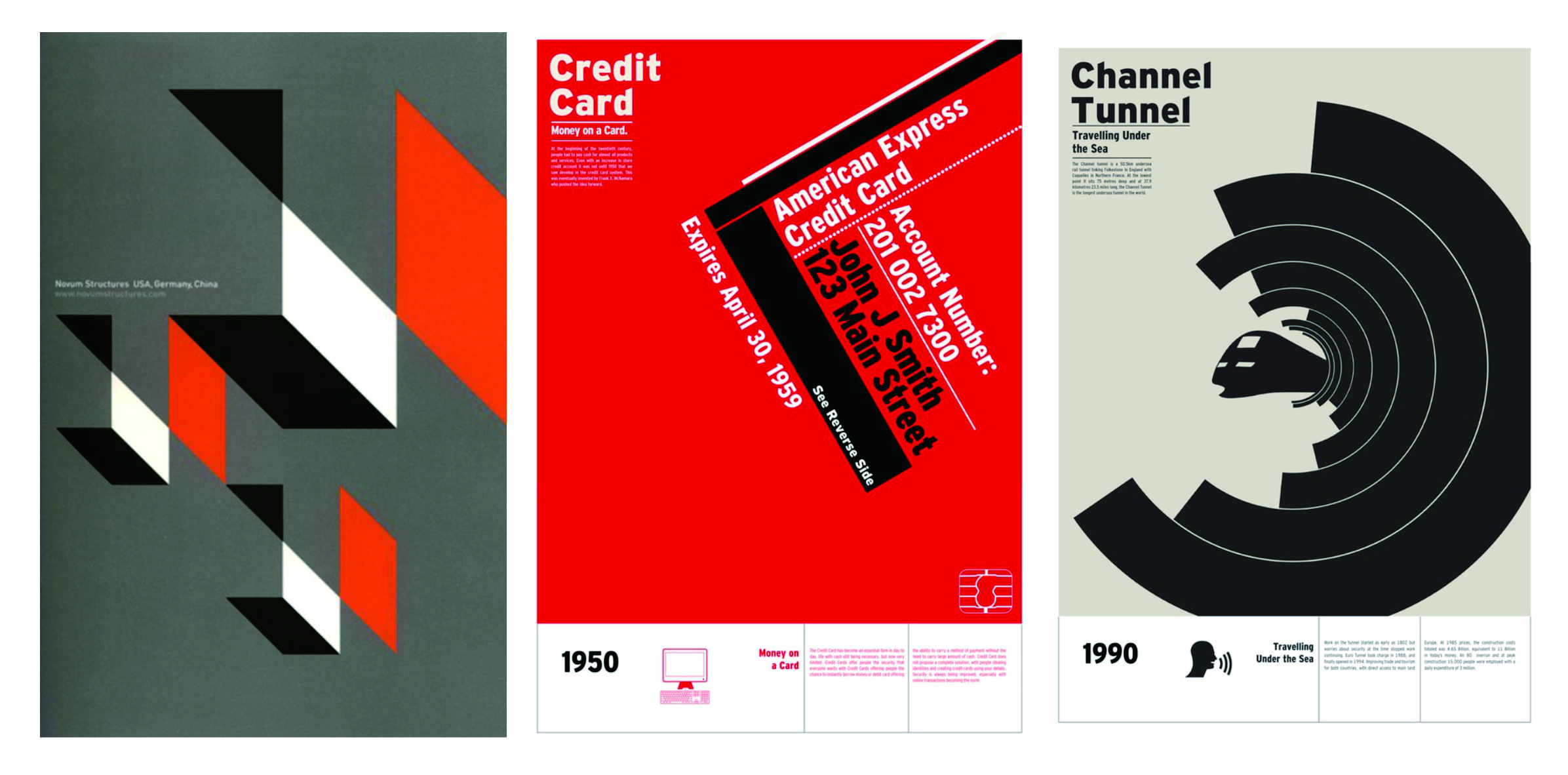 SWISS STYLE SWISS STYLE
