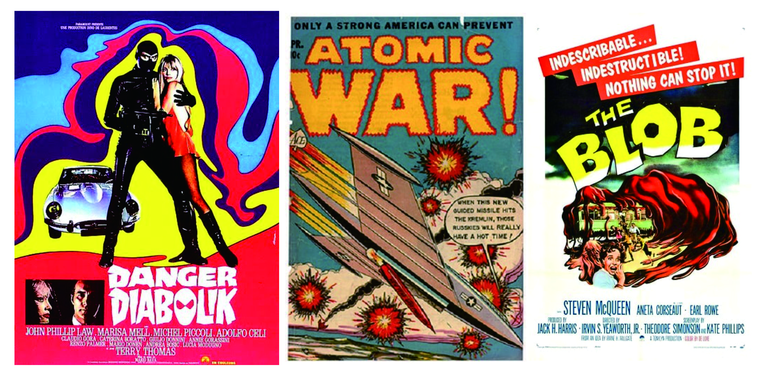 american-kitsch-style american-kitsch-style