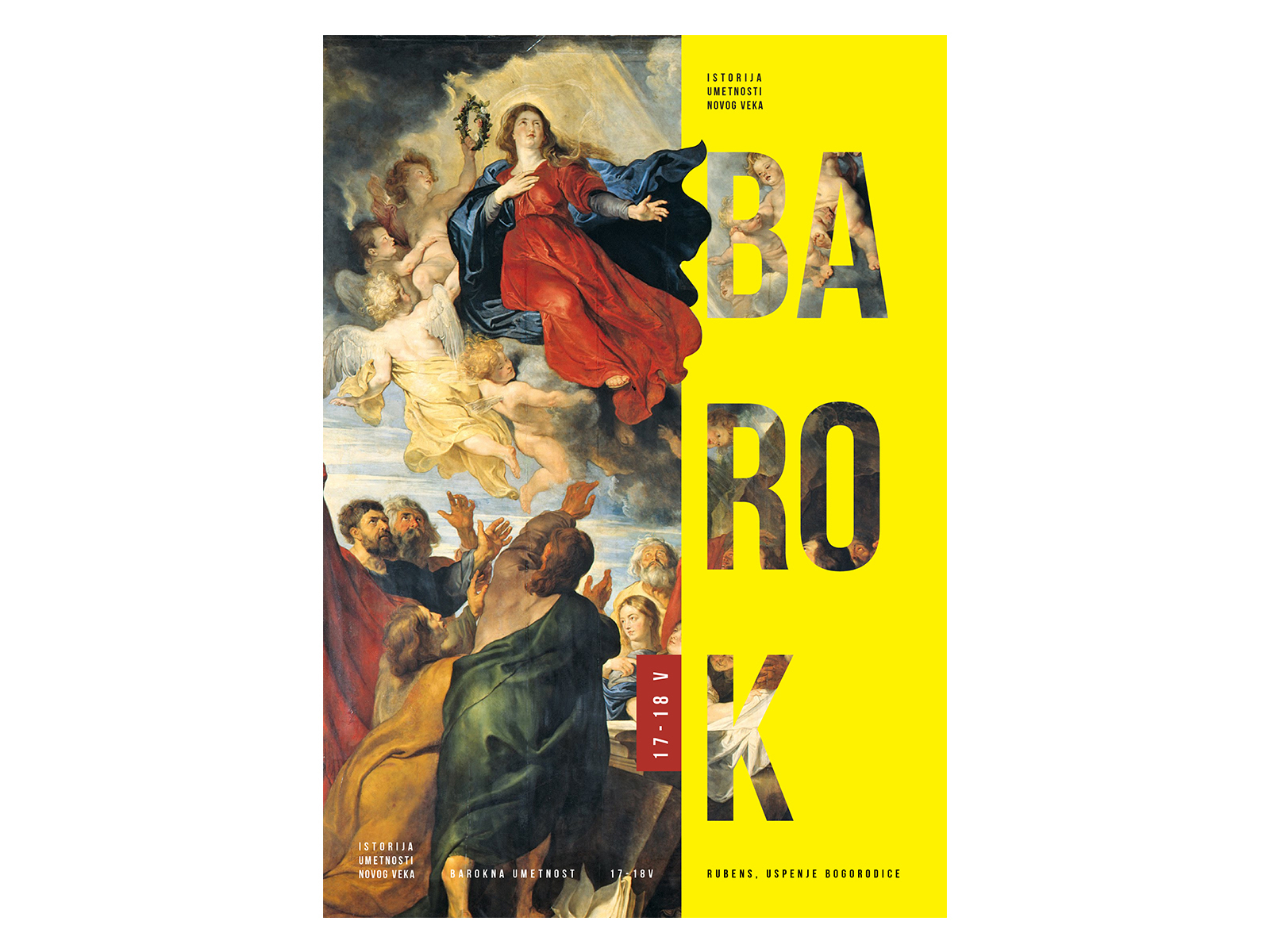 barok_dribl_4x barok_dribl_4x