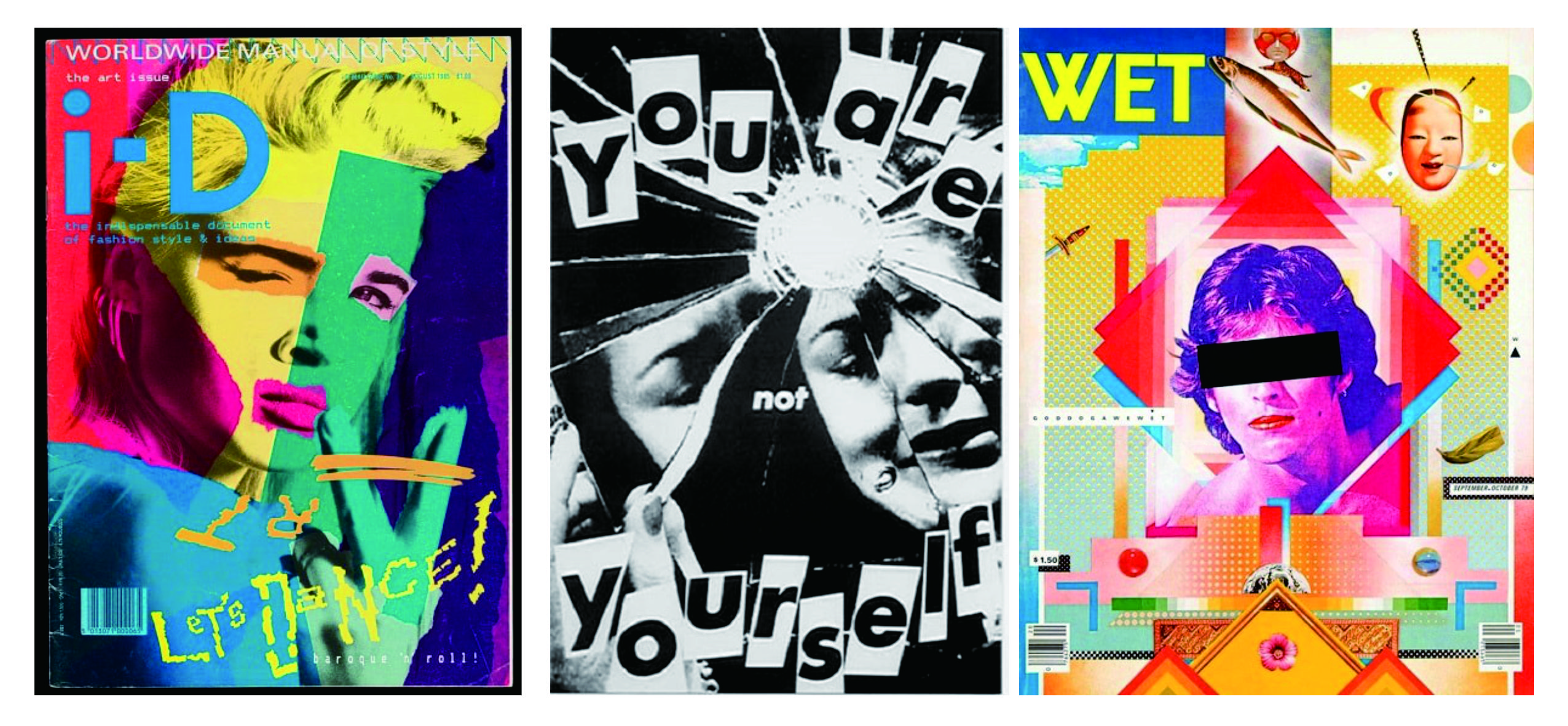 post-modernism-style post-modernism-style