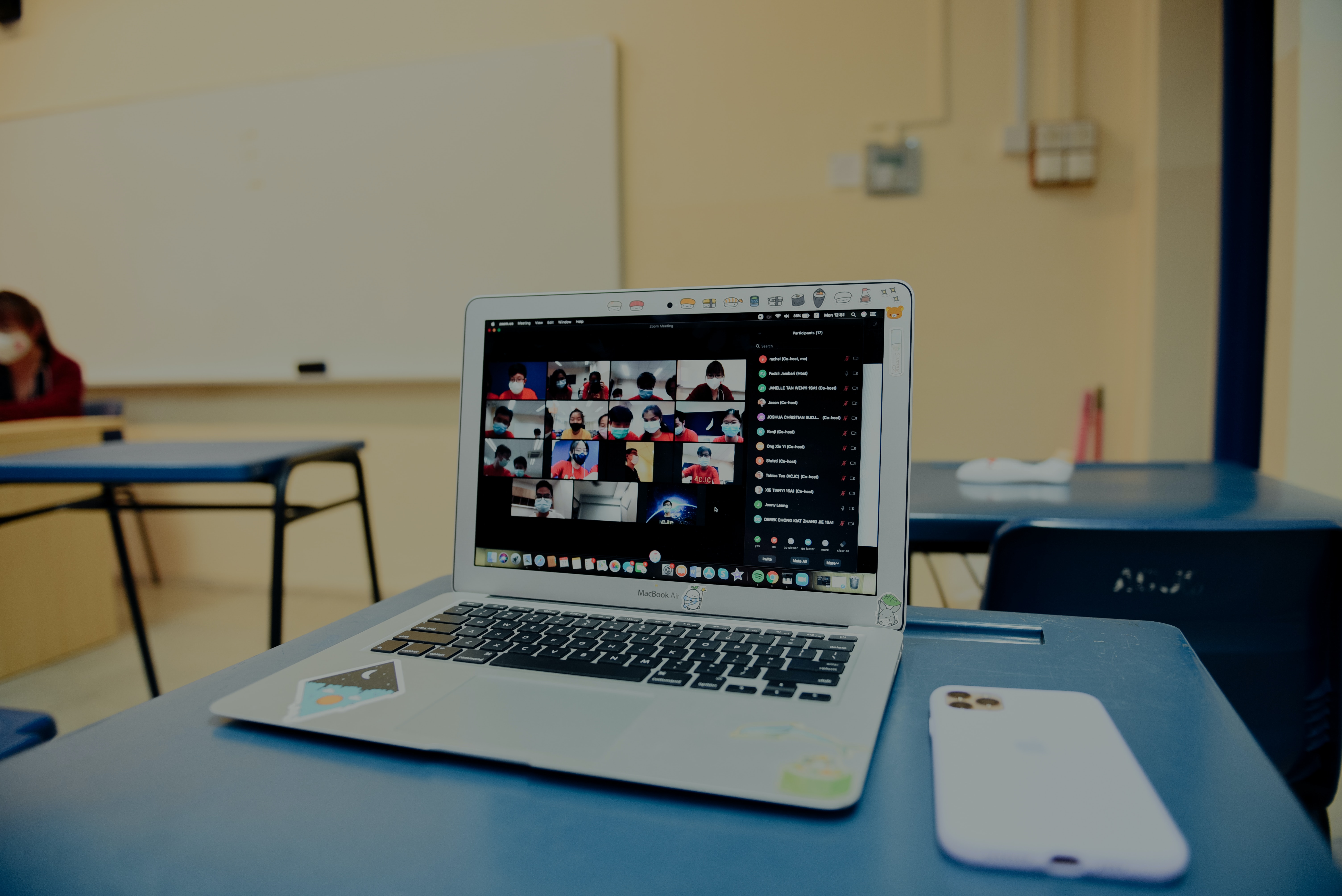 lucas-law-ecELcxmJTk4-unsplash lucas-law-ecELcxmJTk4-unsplash