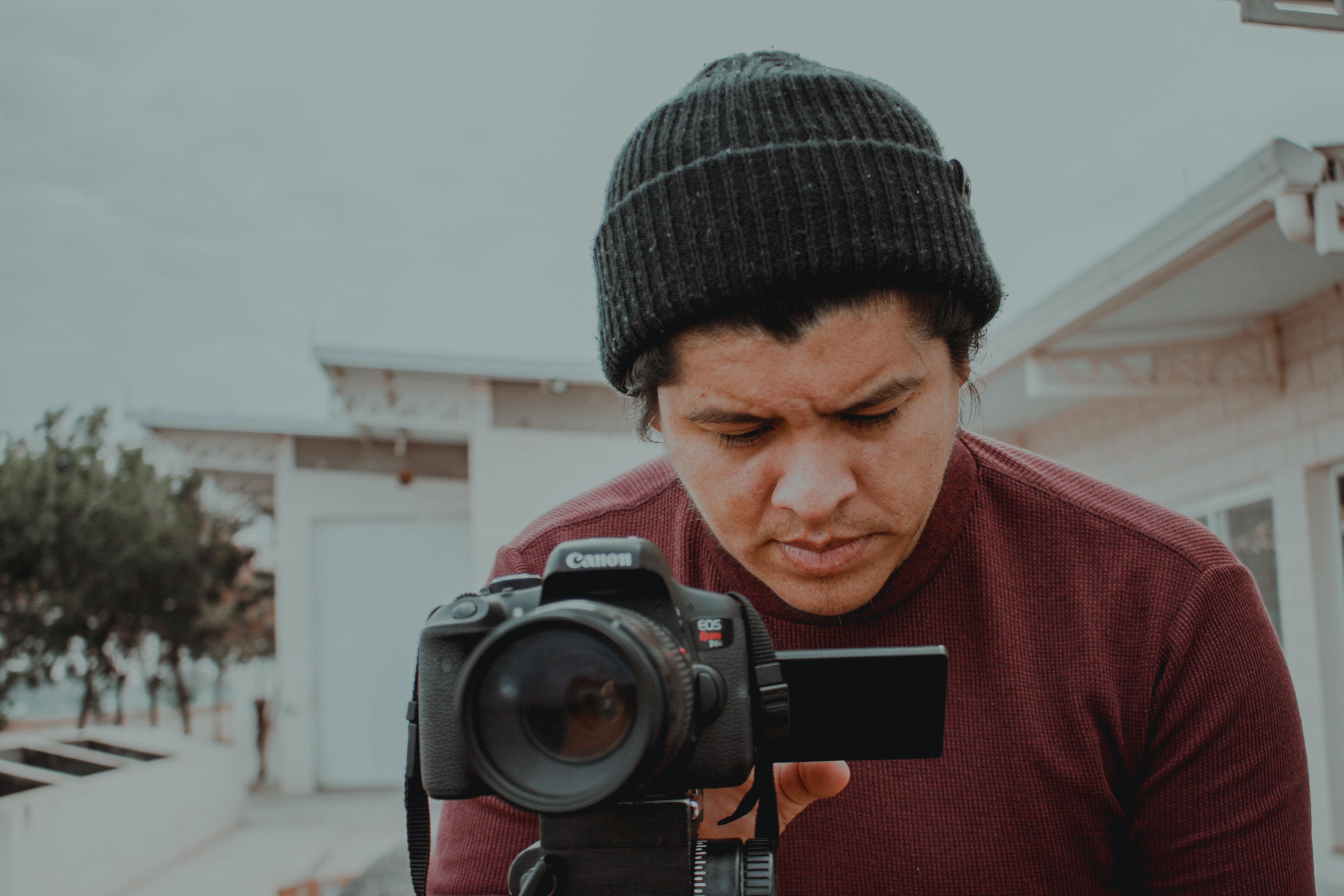 samuel-rios-LA9p_KvLO88-unsplash samuel-rios-LA9p_KvLO88-unsplash