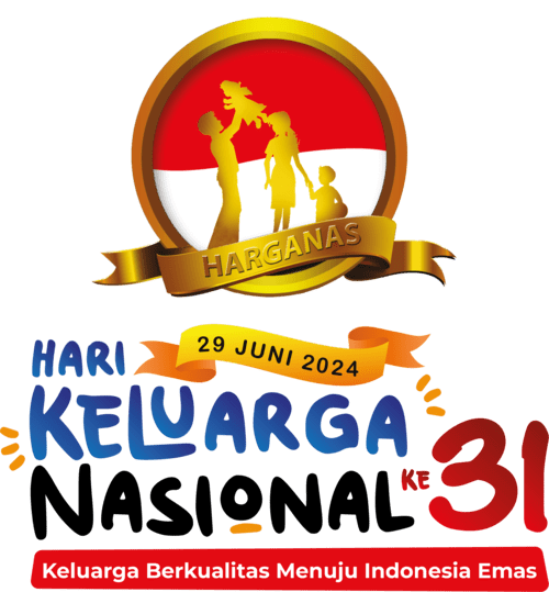 logo-hari-keluarga-nasional-harganas-ke-31-tahun-2023 logo-hari-keluarga-nasional-harganas-ke-31-tahun-2023