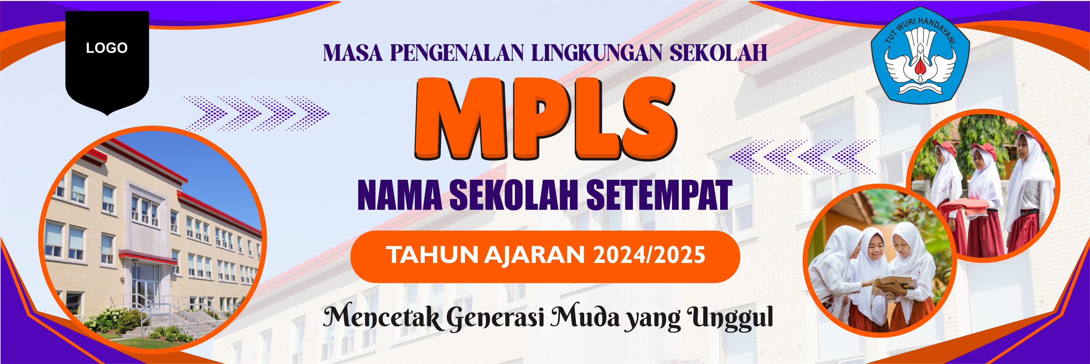 MPLS YOUTUBE MPLS YOUTUBE