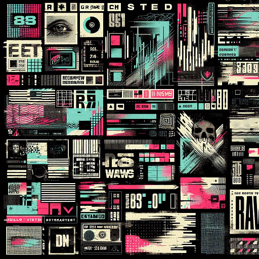 _3090a9d0-4fb2-417e-afbc-b66386935a2a _3090a9d0-4fb2-417e-afbc-b66386935a2a