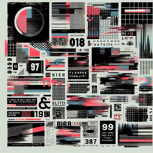 _339955f8-482c-4770-b89b-afdfcd2bbc7e _339955f8-482c-4770-b89b-afdfcd2bbc7e