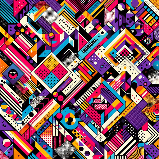 _3d71880f-f12c-4e9a-aa7d-da88d3a8f54b _3d71880f-f12c-4e9a-aa7d-da88d3a8f54b