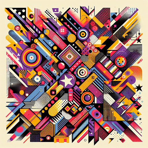 _7e047663-35a5-43d1-a094-f05e76ec6399 _7e047663-35a5-43d1-a094-f05e76ec6399
