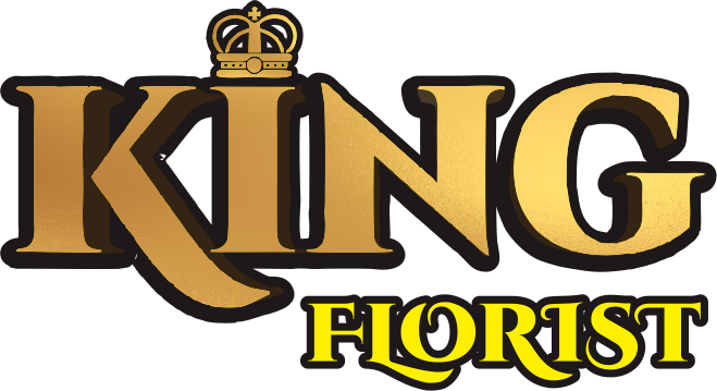 KING FLORIST KING FLORIST