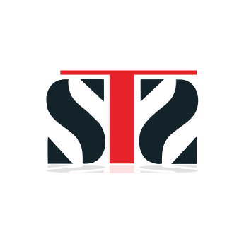 STS FULL COLOR KOTAK STS FULL COLOR KOTAK