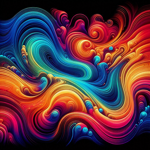 _a44cd299-b9a2-4168-a202-63fe5e651aab _a44cd299-b9a2-4168-a202-63fe5e651aab