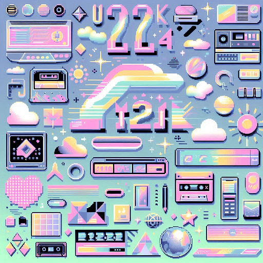 _a908ac4e-d99f-488b-98b0-e323f28d7cfc _a908ac4e-d99f-488b-98b0-e323f28d7cfc