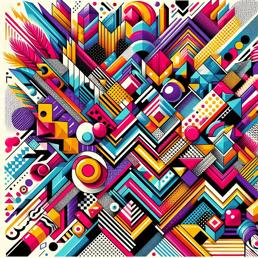 _b01b25d4-5f10-42f4-a136-186103920e97 _b01b25d4-5f10-42f4-a136-186103920e97