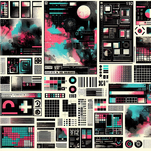 _b5407918-50c7-4e7a-86a4-66881ba7fdc1 _b5407918-50c7-4e7a-86a4-66881ba7fdc1