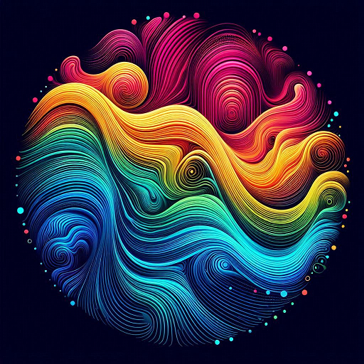 _bc4f24f3-cdd1-4f43-85c7-cc287bdbca4b _bc4f24f3-cdd1-4f43-85c7-cc287bdbca4b