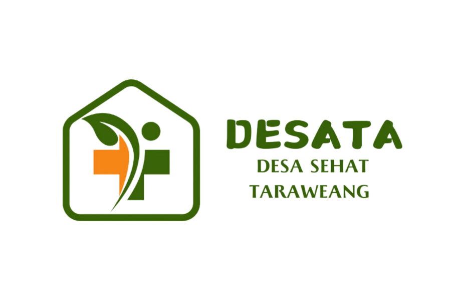 LABEL KEMASAN DESATA LABEL KEMASAN DESATA