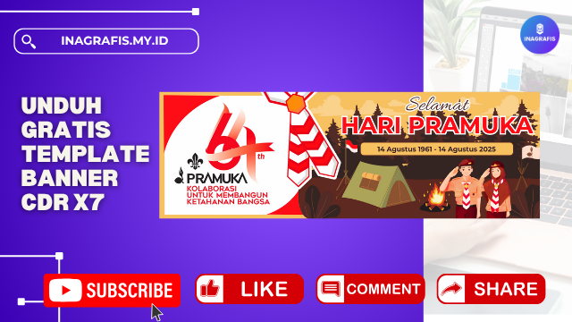 TUMBNAIL YOUTUBE (1) TUMBNAIL YOUTUBE (1)