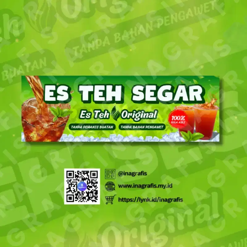 1753683043960_4352104 1753683043960_4352104