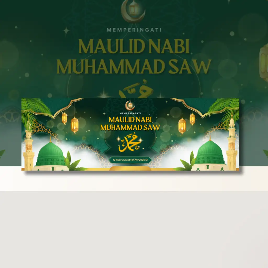 1756715755458_5131513 1756715755458_5131513