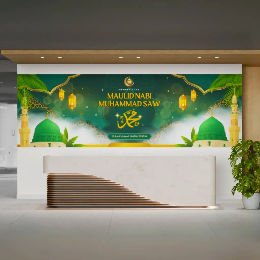 1756715755531_4984722 1756715755531_4984722