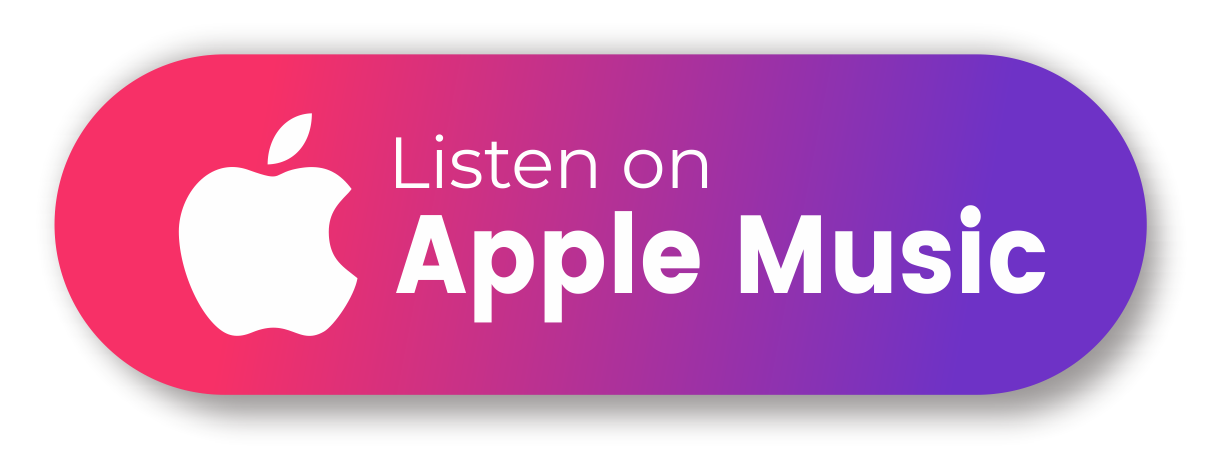 APPLE MUSIC