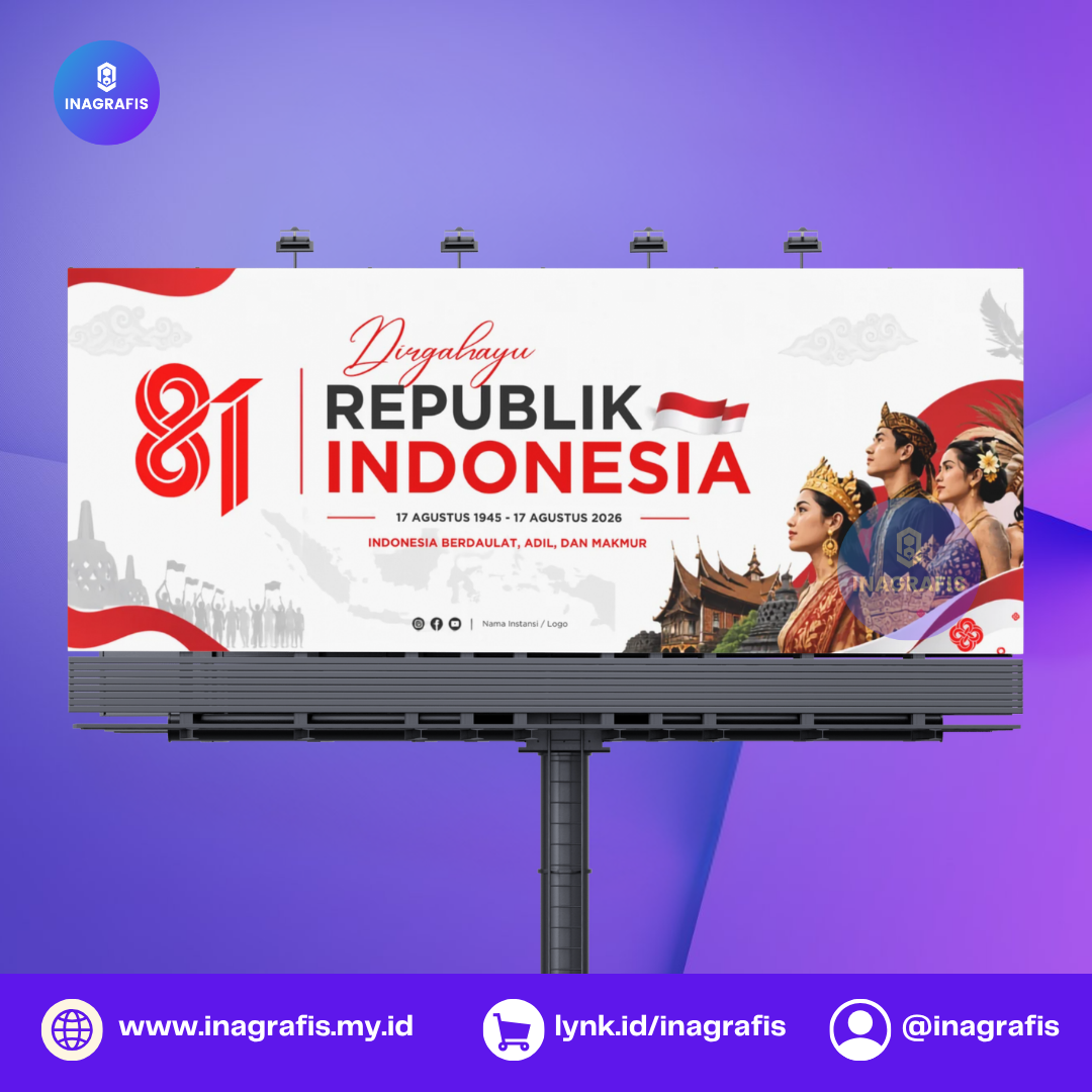 KATALOG ONLINE