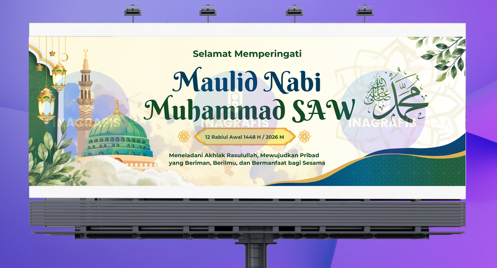 KATALOG MAULID NABI - Copy
