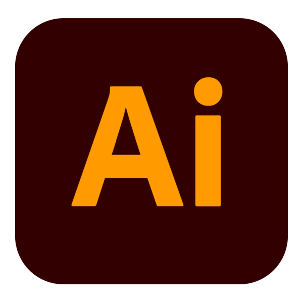 adobe-illustrator-logo-png_seeklogo-380559