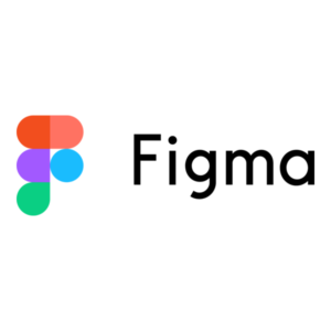 figma-logo-png_seeklogo-385028